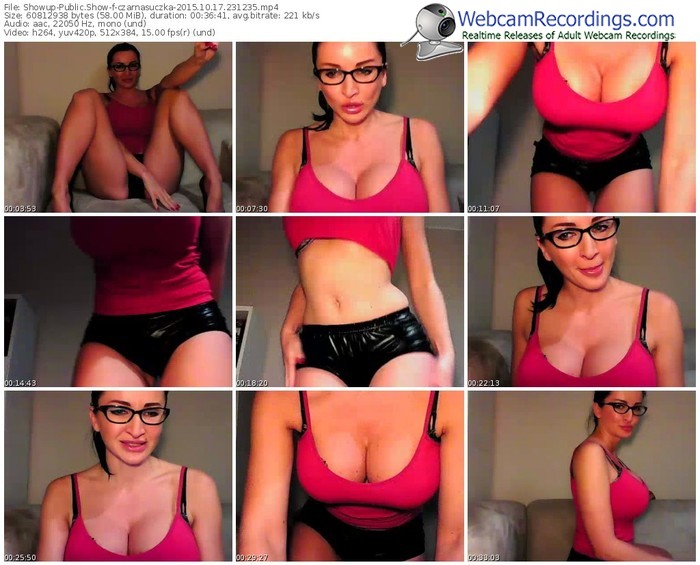 showup-czarnasuczka-webcam-show-10_17_2015-23_12_35