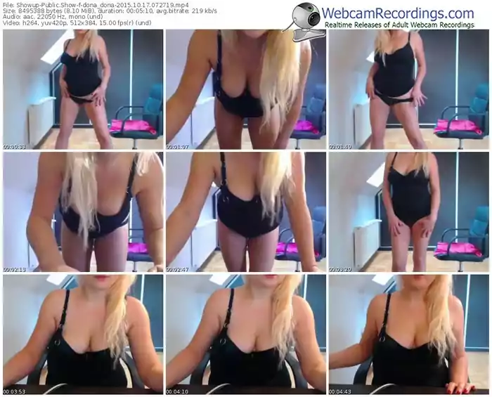 showup-dona_dona-webcam-show-10_17_2015-07_27_19