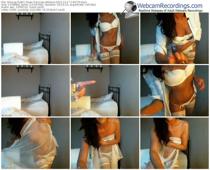 showup-szczesciewasze-webcam-show-10_17_2015-14_07_25