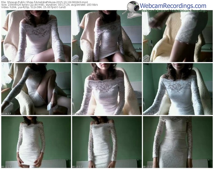 showup-anielskapokusa-webcam-show-10_18_2015-08_18_43