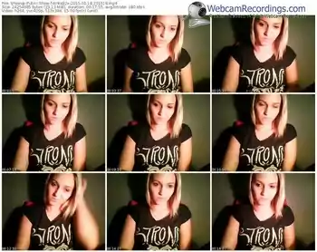 showup-anka92x-webcam-show-10_18_2015-23_10_18