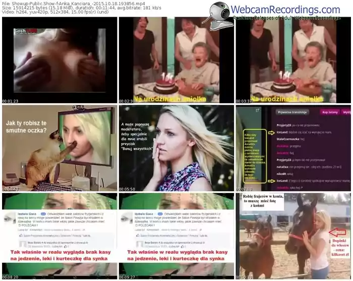 showup-anka_kanciara_-webcam-show-10_18_2015-19_38_56