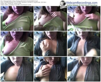 showup-asteya28-webcam-show-10_18_2015-09_28_44