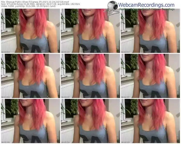 showup-dianaa_95-webcam-show-10_18_2015-23_15_18