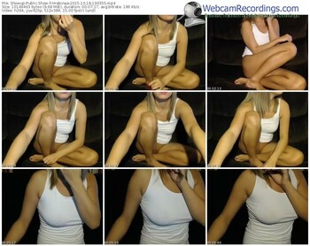 showup-hrabinaa-webcam-show-10_18_2015-19_03_55