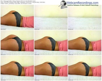 showup-kylie-webcam-show-10_18_2015-05_33_42