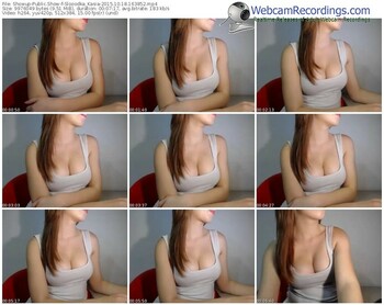 showup-slooodka_kasia-webcam-show-10_18_2015-16_38_52