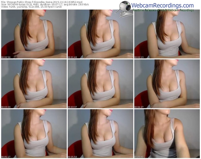 showup-slooodka_kasia-webcam-show-10_18_2015-16_38_52