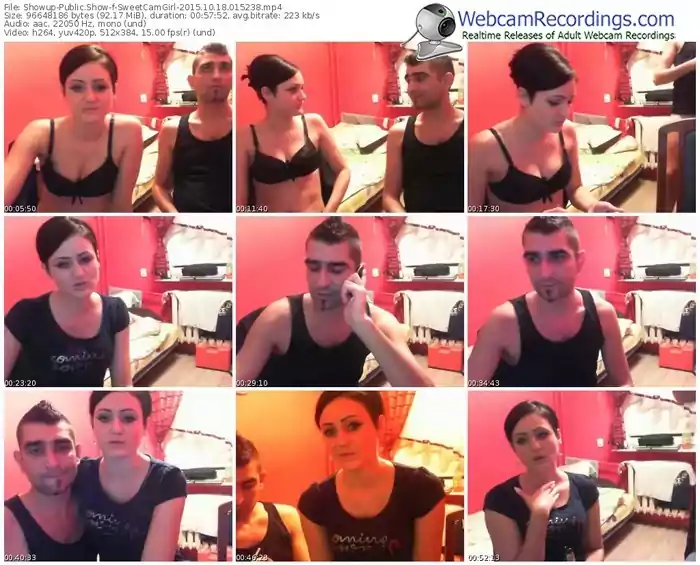 showup-sweetcamgirl-webcam-show-10_18_2015-01_52_38