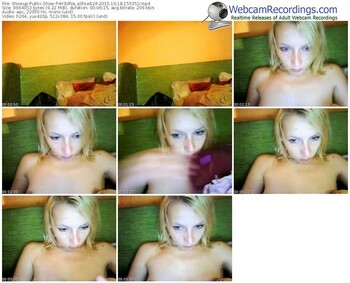 showup-wredna_ashlee24-webcam-show-10_18_2015-15_53_52