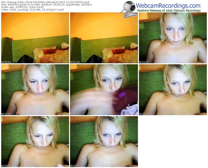 showup-wredna_ashlee24-webcam-show-10_18_2015-15_53_52