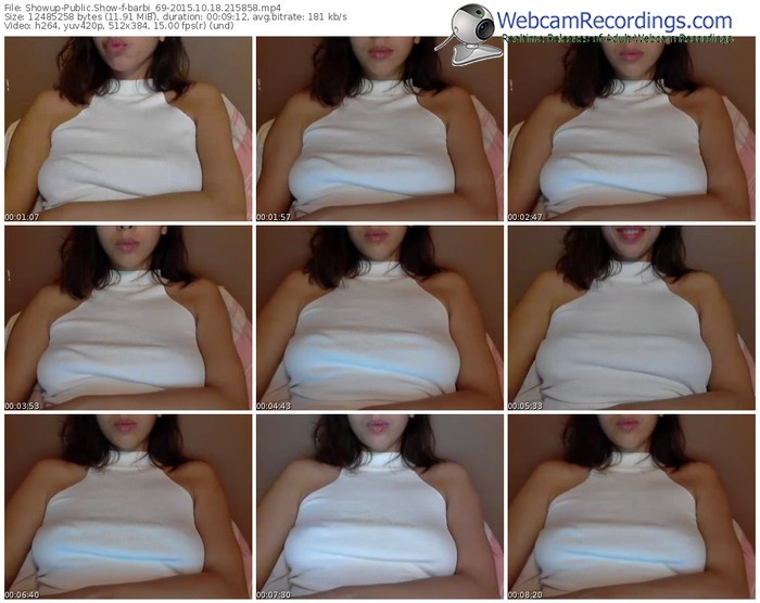 showup-barbi_69-webcam-show-10_18_2015-21_58_58