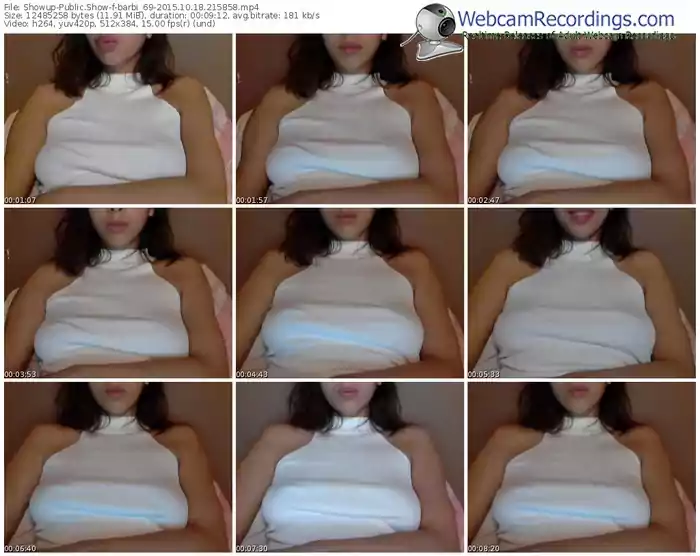 showup-barbi_69-webcam-show-10_18_2015-21_58_58