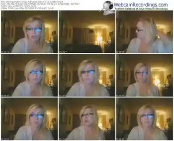 showup-dziunia-webcam-show-10_18_2015-03_48_42