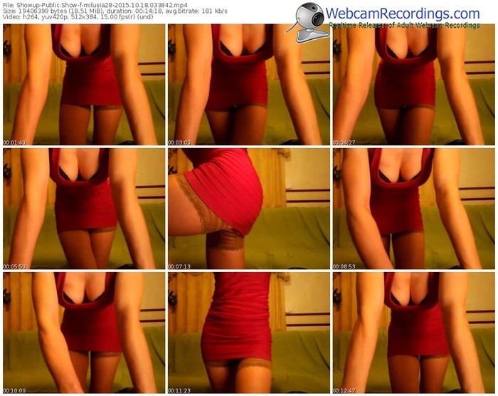 showup-milusia28-webcam-show-10_18_2015-03_38_42