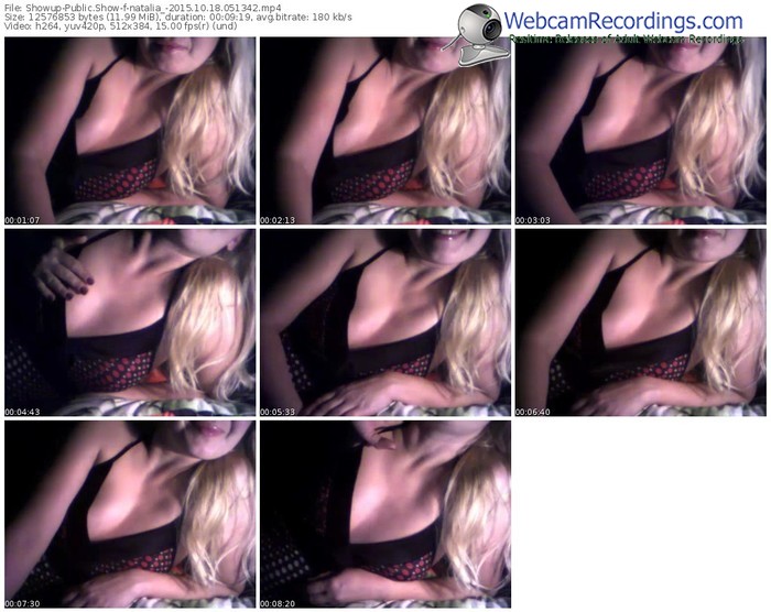 showup-natalia_-webcam-show-10_18_2015-05_13_42