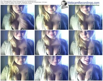 showup-asiya-webcam-show-10_19_2015-06_00_18