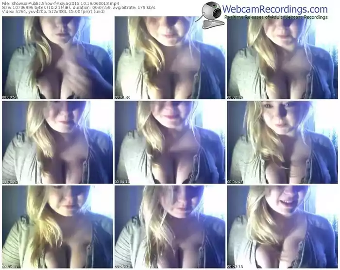 showup-asiya-webcam-show-10_19_2015-06_00_18