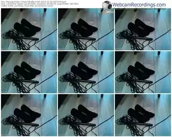 showup-badsucz95-webcam-show-10_19_2015-06_10_18