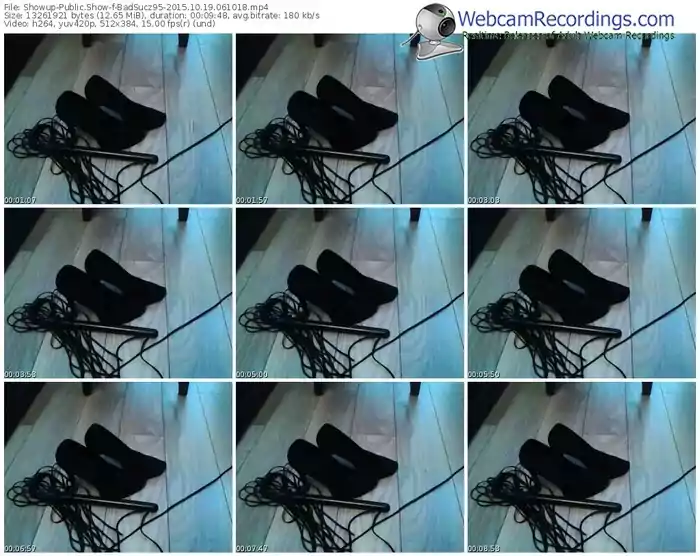 showup-badsucz95-webcam-show-10_19_2015-06_10_18