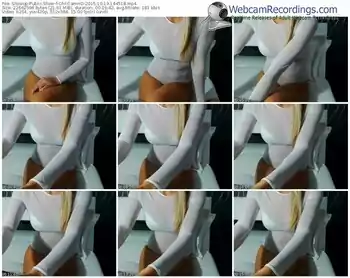 showup-chilicamhd-webcam-show-10_19_2015-14_45_18