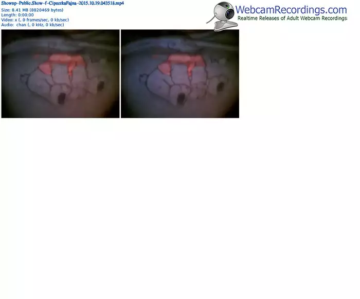 showup-cipeczkafajna-webcam-show-10_19_2015-04_35_18