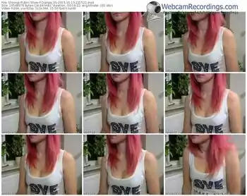 showup-dianaa_95-webcam-show-10_19_2015-22_15_22