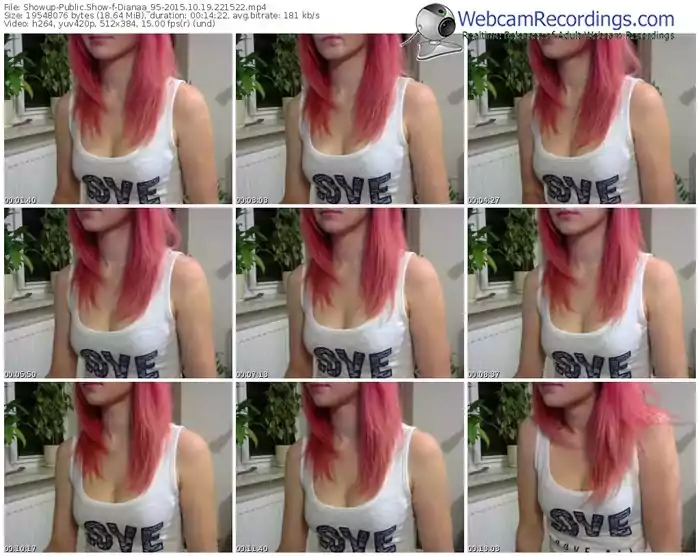 showup-dianaa_95-webcam-show-10_19_2015-22_15_22