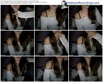 showup-egoistkaa-webcam-show-10_19_2015-01_10_18