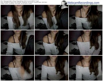 showup-egoistkaa-webcam-show-10_19_2015-02_55_17