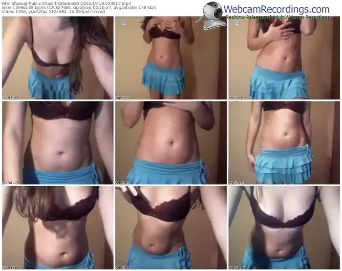 showup-katarina93-webcam-show-10_19_2015-03_35_17