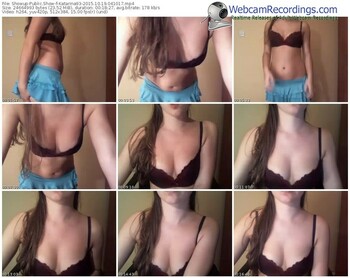 showup-katarina93-webcam-show-10_19_2015-04_10_17