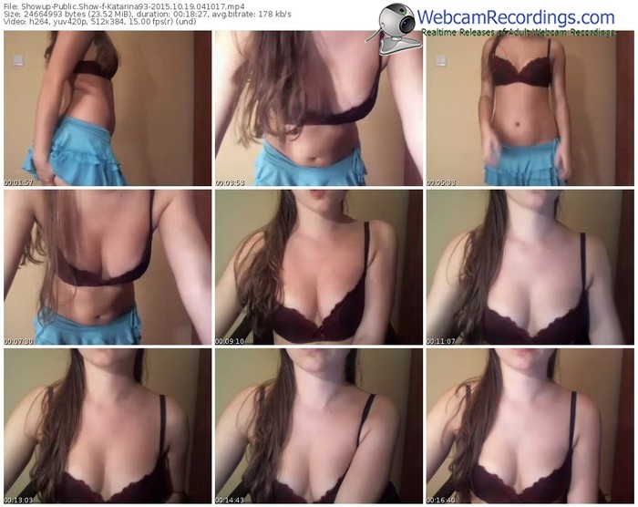 showup-katarina93-webcam-show-10_19_2015-04_10_17