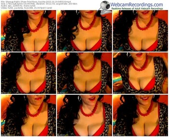 showup-kochliwa_suczka-webcam-show-10_19_2015-04_55_18