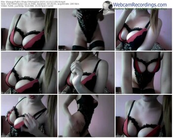 showup-monia21e-webcam-show-10_19_2015-11_05_18