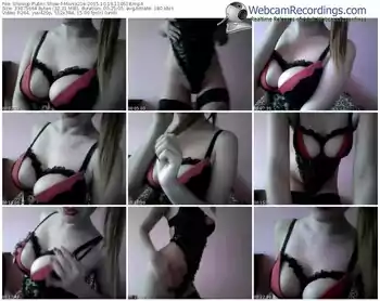 showup-monia21e-webcam-show-10_19_2015-11_05_18