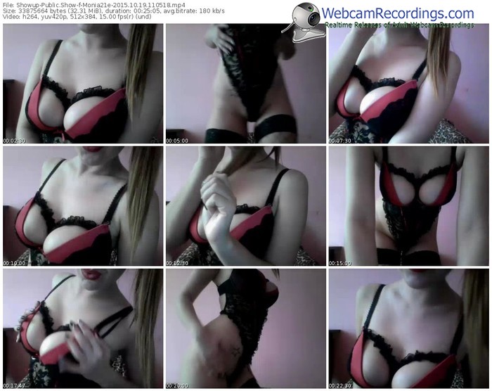 showup-monia21e-webcam-show-10_19_2015-11_05_18