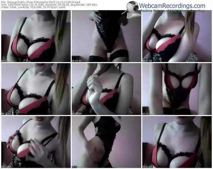 showup-monia21e-webcam-show-10_19_2015-11_05_18