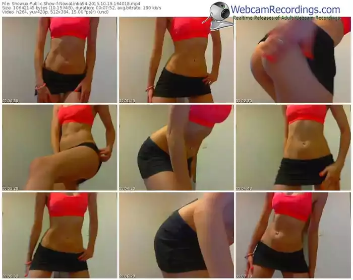 showup-nowalinka94-webcam-show-10_19_2015-16_40_18