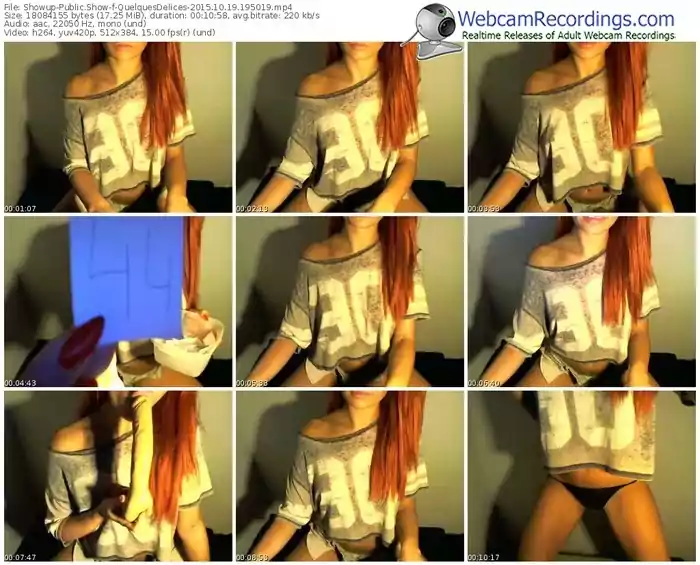 showup-quelquesdelices-webcam-show-10_19_2015-19_50_19