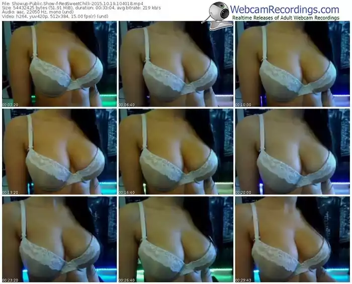 showup-redsweetchilli-webcam-show-10_19_2015-10_40_18