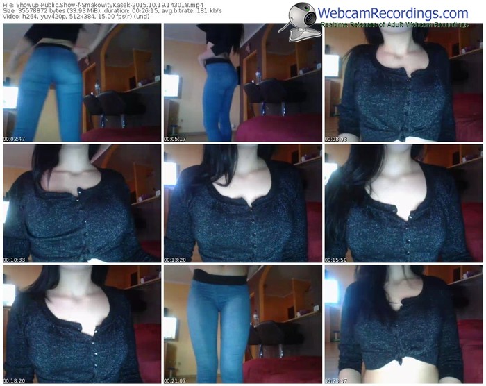 showup-smakowitykasek-webcam-show-10_19_2015-14_30_18