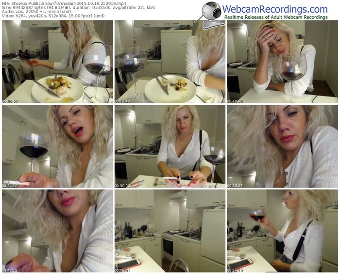 showup-annpearl-webcam-show-10_19_2015-21_20_19
