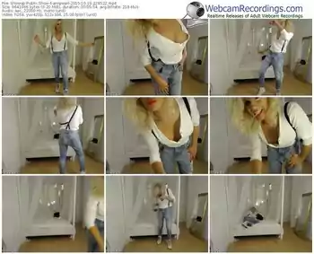 showup-annpearl-webcam-show-10_19_2015-22_45_22