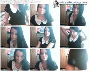 showup-dzalerin-webcam-show-10_19_2015-11_40_18