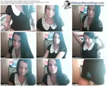 showup-dzalerin-webcam-show-10_19_2015-11_40_18