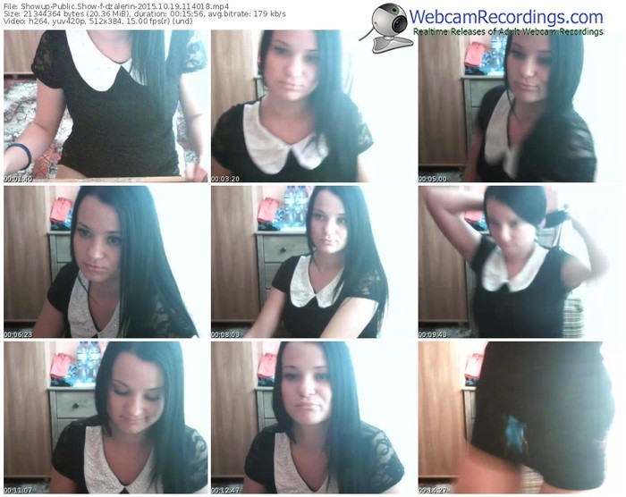 showup-dzalerin-webcam-show-10_19_2015-11_40_18