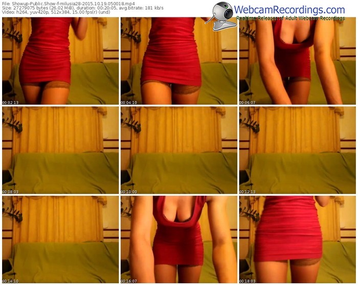 showup-milusia28-webcam-show-10_19_2015-05_00_18