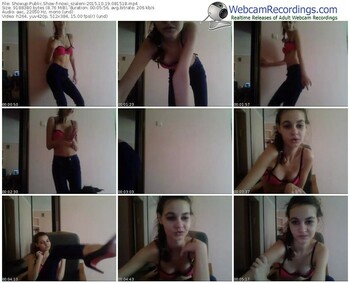 showup-nowi_szaleni-webcam-show-10_19_2015-08_15_18