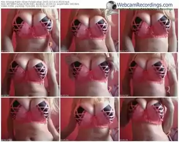 showup-slodziutka1-webcam-show-10_19_2015-11_35_18